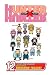 Book Hunter x Hunter, Volume 12 (Hunter X Hunter)