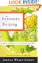 The Sextants of Beijing: Global Currents in Chinese History