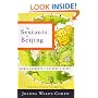The Sextants of Beijing: Global Currents in Chinese History
