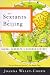 Search : The Sextants of Beijing: Global Currents in Chinese History