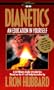 Dianetics an Education in Yourself