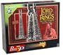 Lord of the Rings Orthanc 3-d Puzzle