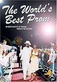 The World's Best Prom