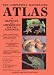 Book Completely Illustrated Atlas of Reptiles and Amphibians for the Terrarium