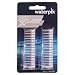 WaterPik Whiten Flosser Tips, 30 Pack, 1 Ea Mint Flavor