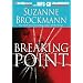Breaking Point (Troubleshooters, Book 9)