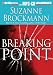 Book Breaking Point (Troubleshooters, Book 9)