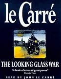 The Looking Glass War