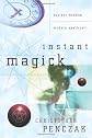 Instant Magick