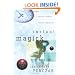 Instant Magick: Ancient Wisdom, Modern Spellcraft