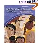 Developmentally Appropriate Curriculum: Best Practices in Early Childhood Education (4th Edition)