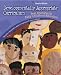 Books : Developmentally Appropriate Curriculum: Best Practices in Early Childhood Education (4th Edition)