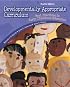 Developmentally Appropriate Curriculum: Best Practices in Early Childhood Education (4th Edition)