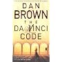 The Da Vinci Code de Dan Brown