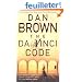 The Da Vinci Code
