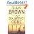 The Da Vinci Code