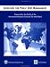 Guidelines for Public Debt Management (Manuals & Guides)