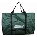 Coleman(�R�[���}��) �I���^�^�~���]�Ԑ�p�L�����[�o�b�N 70001