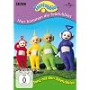 Teletubbies - Hier kommen die Teletubbies & Tanz mit den Teletubbies
