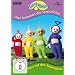 Teletubbies - Hier kommen die Teletubbies & Tanz mit den Teletubbies