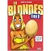 Les Blondes, Tome 9 :