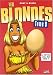 Livres : Les Blondes, Tome 9 :