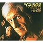 Gil Evans Orchestra Plays The Music Of Jimi Hendri&hellip ~ Gil Evans