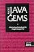 Books : More Java Gems (SIGS Reference Library)