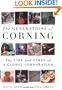 The Generations of Corning: The Life and Times of a Global Corporation