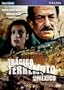 Tragico Terremoto en Mexico