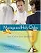 Marriage And Holy Orders: Your Call to Love And Serve