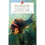 La Loi de la jungle : L'agressivit� chez les plantes, les animaux, les humains