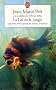 La Loi de la jungle : L'agressivit� chez les plantes, les animaux, les humains