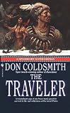 The Traveler: Spanish Bit Saga, Number 2 (Spanish Bit Saga)