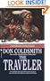 The Traveler (The Spanish Bit Saga, Super Special Edition)