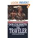 The Traveler (The Spanish Bit Saga, Super Special Edition)