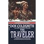The Traveler: Spanish Bit Saga, Number 2 (Spanish Bit Saga)