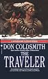 The Traveler: Spanish Bit Saga, Number 2 (Spanish Bit Saga)