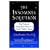 Insomnia Solution: The Natural, Drug-Free Way to a Good Night's Sleep