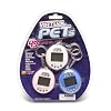 Funtime Gifts Virtual Pets (Pack of 3)