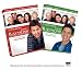Favorite TV Shows on DVD
