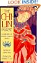 The Ch'i-lin Purse: A Collection of Ancient Chinese Stories