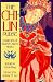 The Ch'i-lin Purse: A Collection of Ancient Chinese Stories