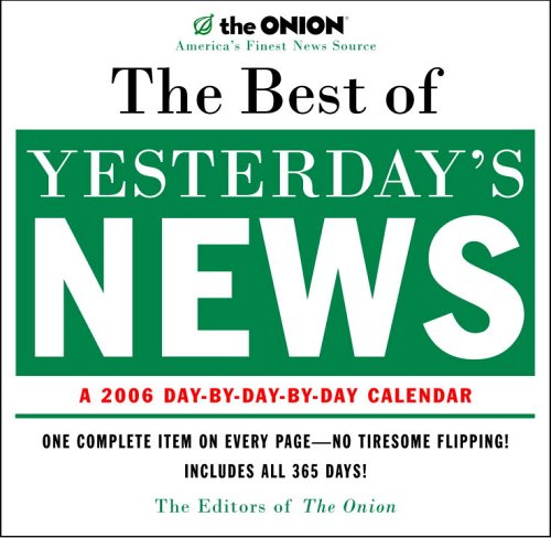 Onions