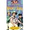 Laugh With The Three Stooges