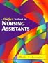 Mosby's Textbook for Nursing Assistants - Soft Cover Version, 5e
