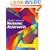 Mosby's Textbook for Nursing Assistants