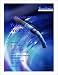 Book Freedonia Focus on Tobacco Products