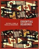 Essential Readings in Comparative Politics, Second Edition (The Norton Series in World Politics)