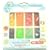 �A�N�A�r�[�Y�A�[�g �A�N�A�r�[�Y�A�[�g���N���A�r�[�Y�Z�b�g AQ-43